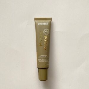 Hyperdrops Complexion Enhancing Serum onekind 30ML | 1FL Oz